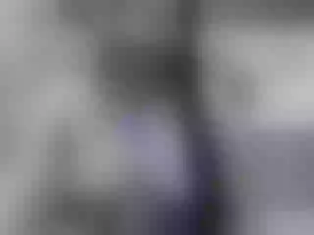 Live sex webcam photo for hanny-love #273150463