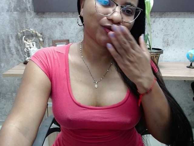 Live sex webcam photo for hanny-love #273188810