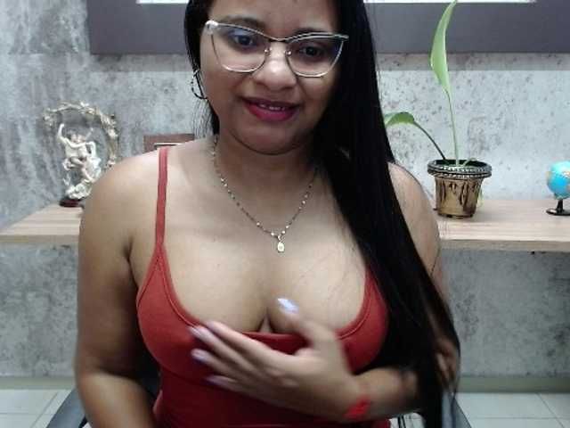 Live sex webcam photo for hanny-love #273200642