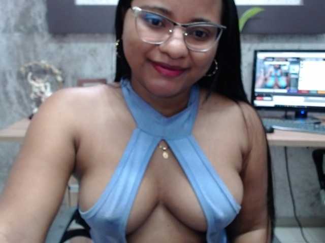 Live sex webcam photo for hanny-love #273232352