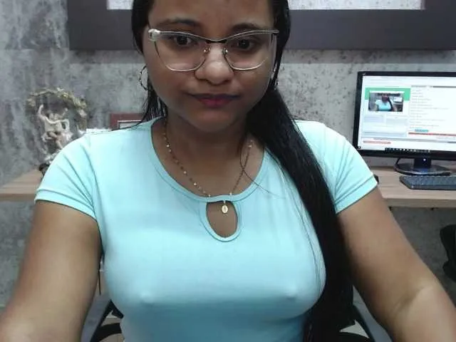 Live sex webcam photo for hanny-love #273253997