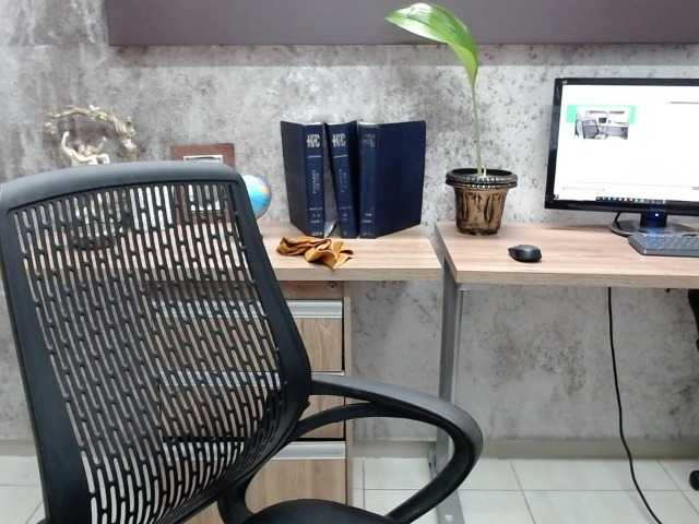 Live sex webcam photo for hanny-love #273261395