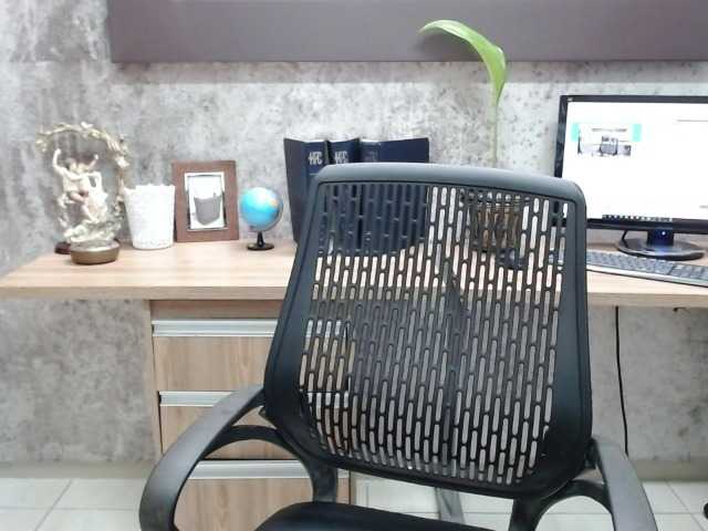 Live sex webcam photo for hanny-love #273271679