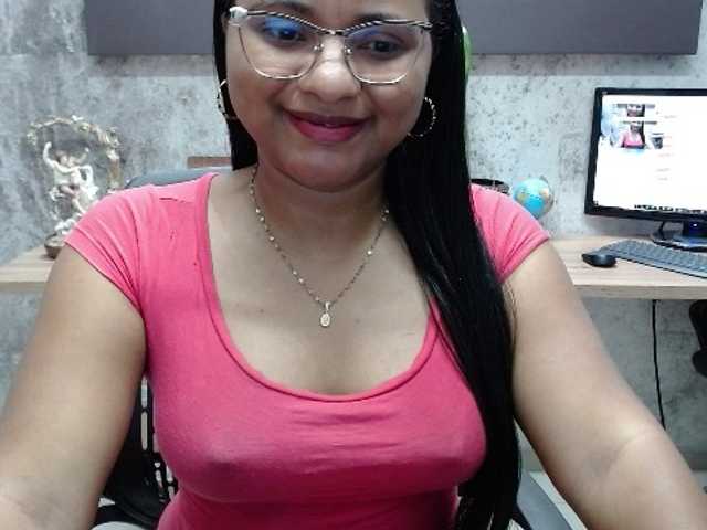 Live sex webcam photo for hanny-love #273346166