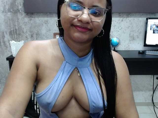 Live sex webcam photo for hanny-love #273394295