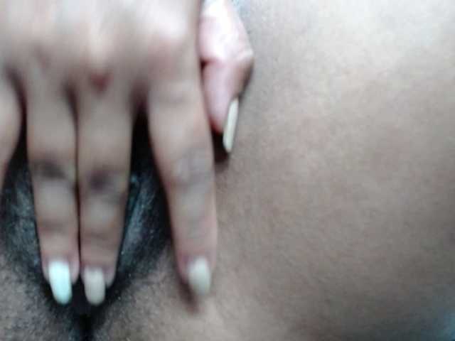 Live sex webcam photo for hanny-love #273407190