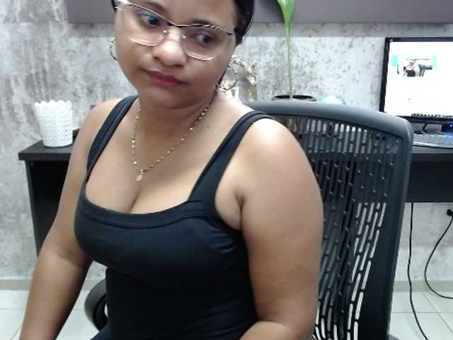 Live sex webcam photo for hanny-love #273418082