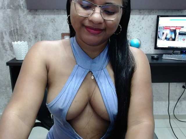 Live sex webcam photo for hanny-love #273426730