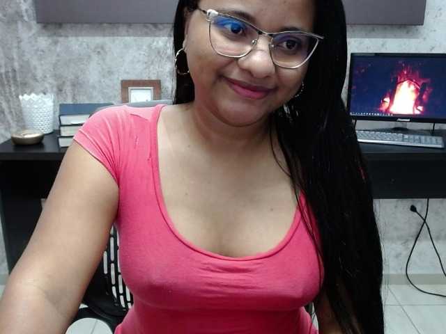 Live sex webcam photo for hanny-love #273460780