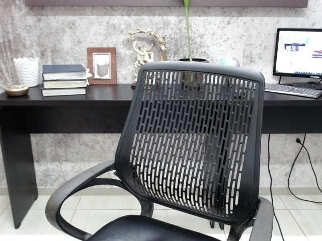 Live sex webcam photo for hanny-love #273473065