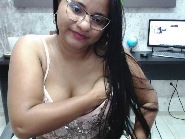 Live sex webcam photo for hanny-love #273484571