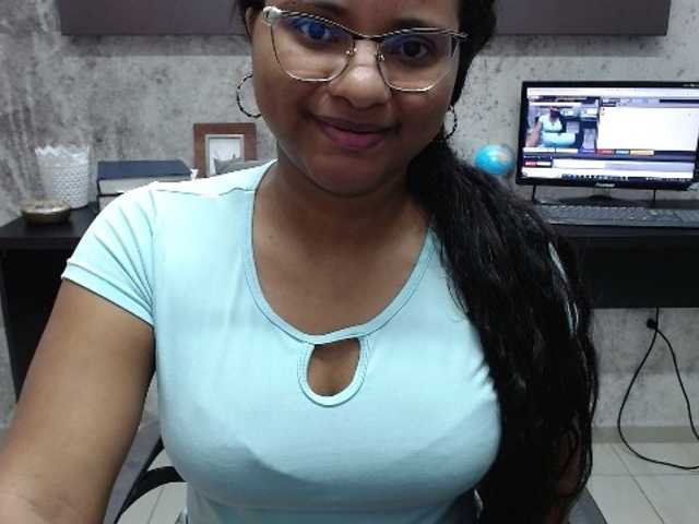 Live sex webcam photo for hanny-love #273494451