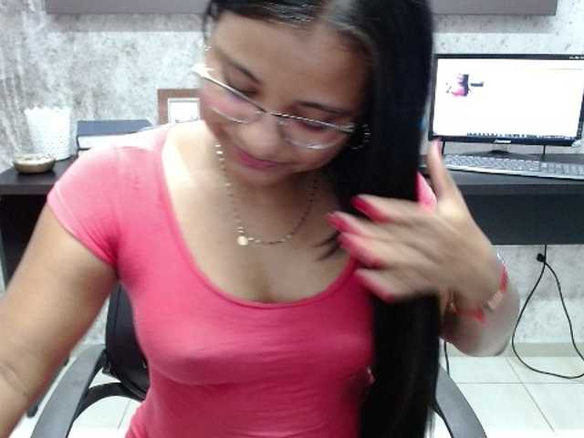 Live sex webcam photo for hanny-love #273502906