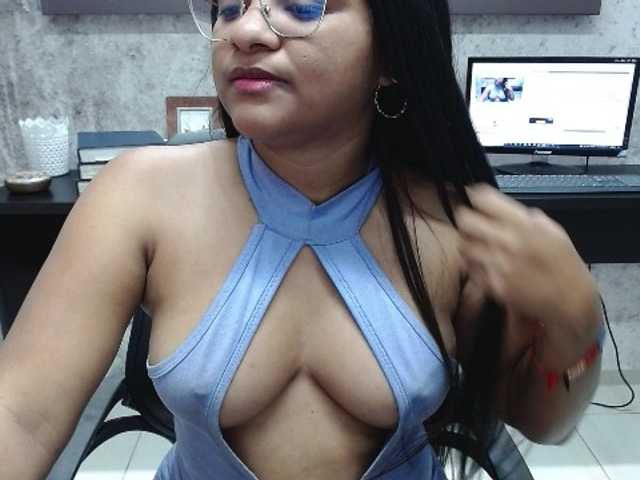 Live sex webcam photo for hanny-love #273514446