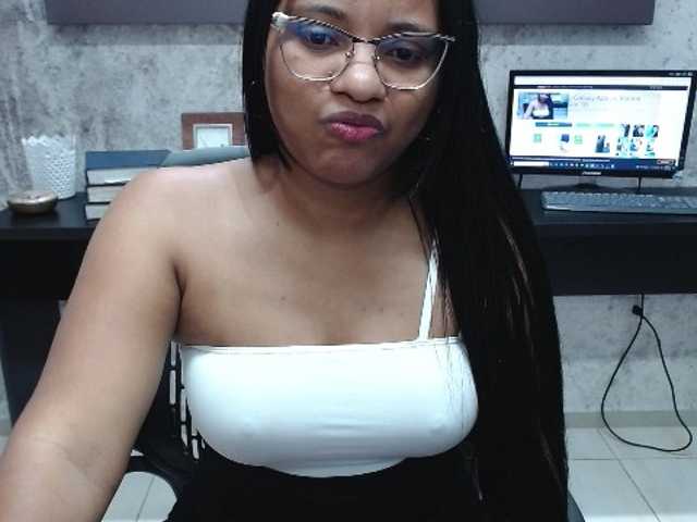 Live sex webcam photo for hanny-love #273526657