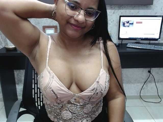 Live sex webcam photo for hanny-love #273538874