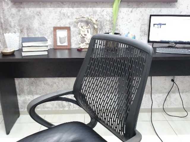 Live sex webcam photo for hanny-love #273561542