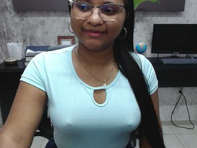 Live sex webcam photo for hanny-love #273636343