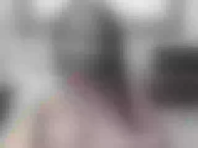 Live sex webcam photo for hanny-love #273664576