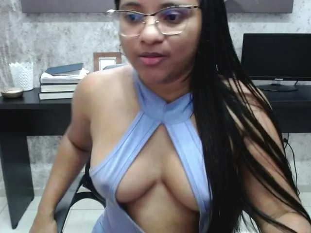 Live sex webcam photo for hanny-love #273676009