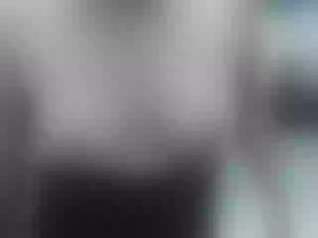 Live sex webcam photo for hanny-love #273753078