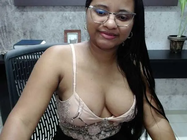 Live sex webcam photo for hanny-love #273812968