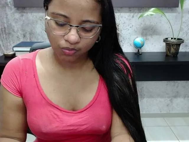 Live sex webcam photo for hanny-love #273824132