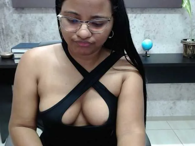 Live sex webcam photo for hanny-love #273847690