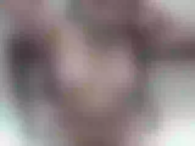 Live sex webcam photo for hanny-love #273858976