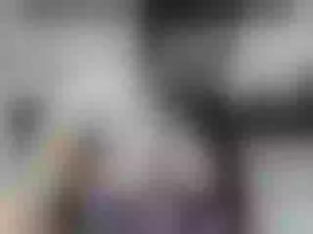 Live sex webcam photo for hanny-love #273886847