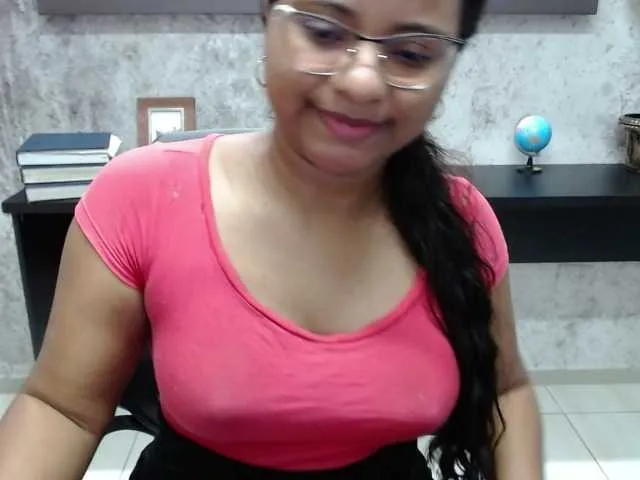 Live sex webcam photo for hanny-love #273898310