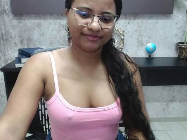 Live sex webcam photo for hanny-love #273931312