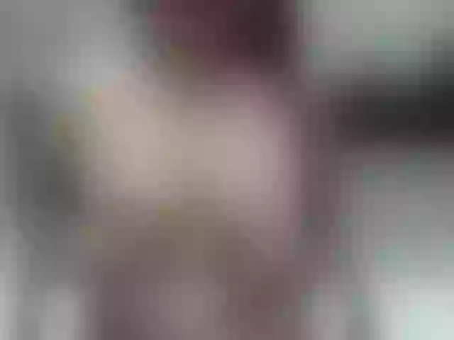 Live sex webcam photo for hanny-love #273948313