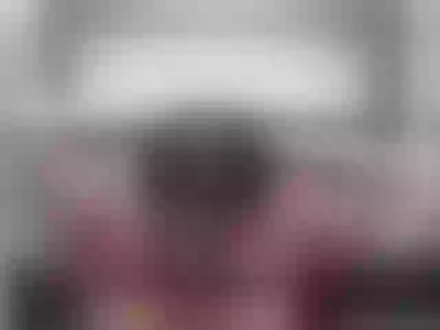 Live sex webcam photo for hanny-love #273968025