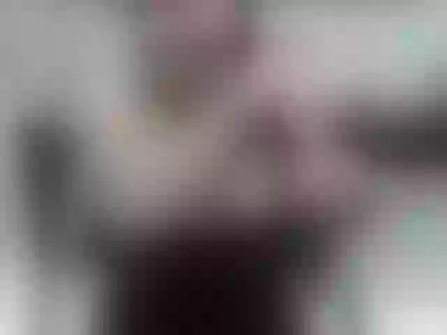 Live sex webcam photo for hanny-love #273979497
