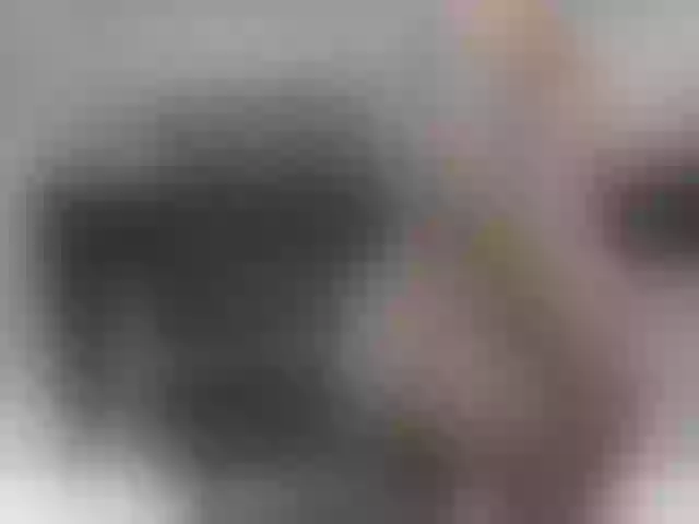 Live sex webcam photo for hanny-love #274002750