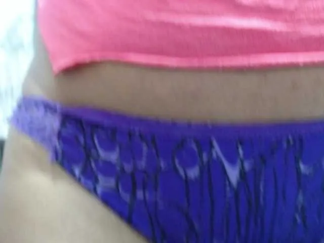 Live sex webcam photo for hanny-love #274043351