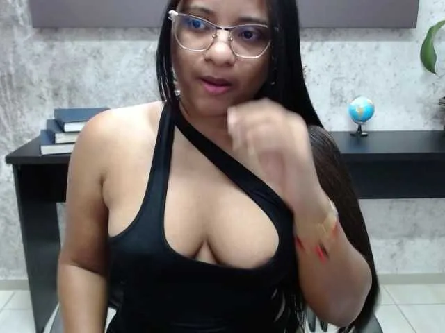 Live sex webcam photo for hanny-love #274055166