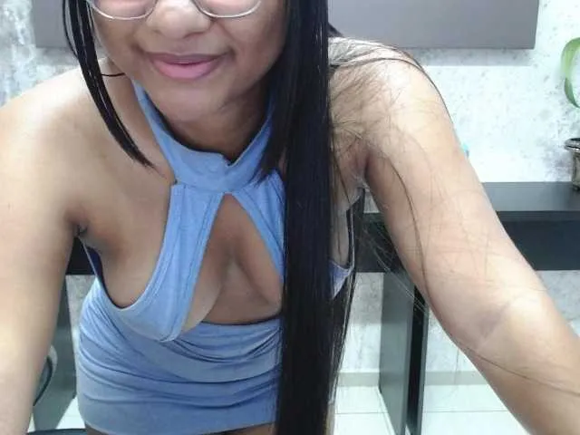 Live sex webcam photo for hanny-love #274078215