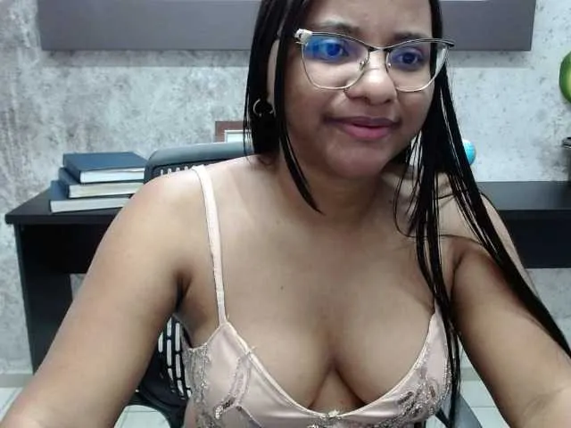 Live sex webcam photo for hanny-love #274094641