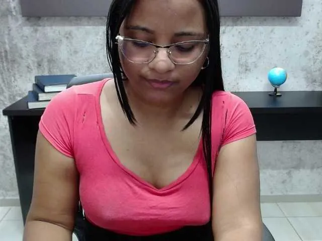 Live sex webcam photo for hanny-love #274104979