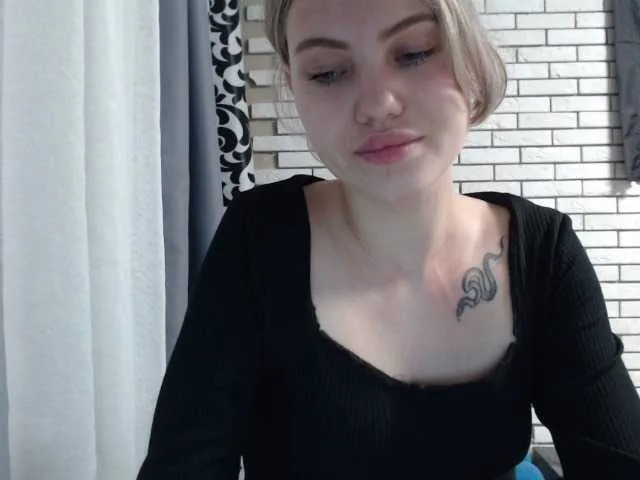Live sex webcam photo for hannyBanny6 #276712165