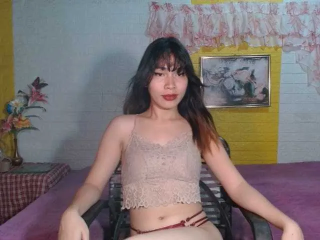 Live sex webcam photo for hannyfoxts #275982558