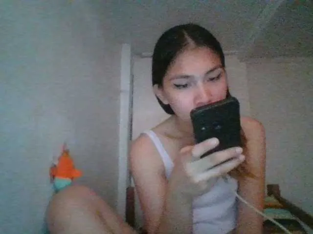 Live sex webcam photo for hannyfoxts #275994004