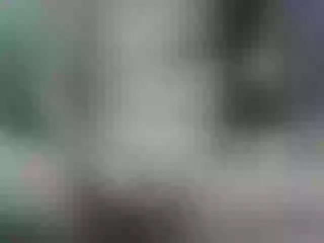 Live sex webcam photo for hannyfoxts #289557381