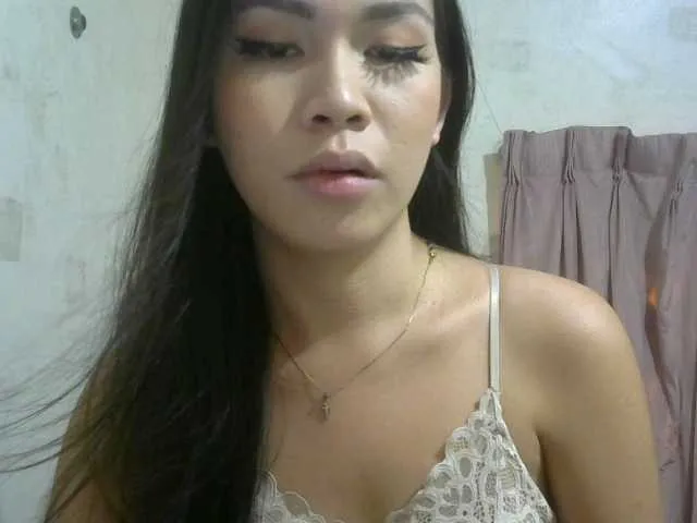 Live sex webcam photo for hannyfoxts #290012160