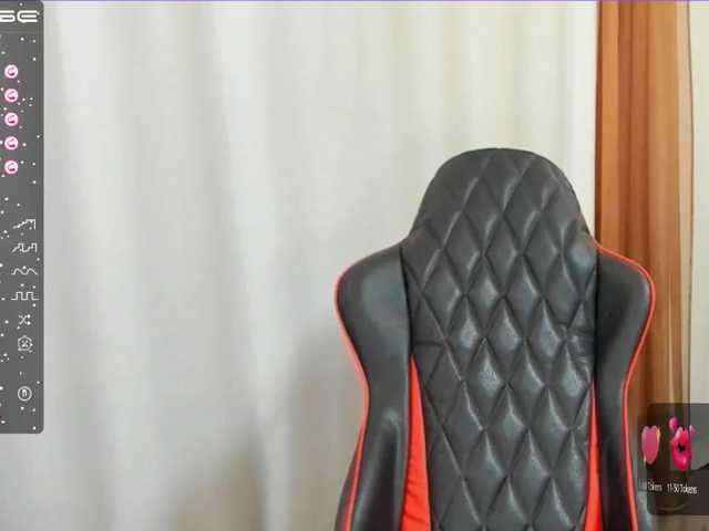 Live sex webcam photo for hansomin #275825066