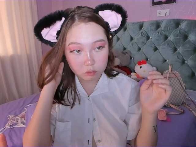 Live sex webcam photo for hansomin #276094743