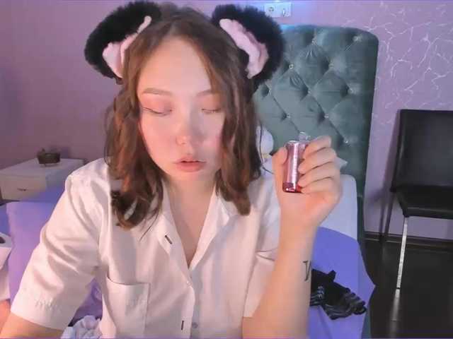 Live sex webcam photo for hansomin #276150900