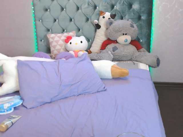 Live sex webcam photo for hansomin #276385670